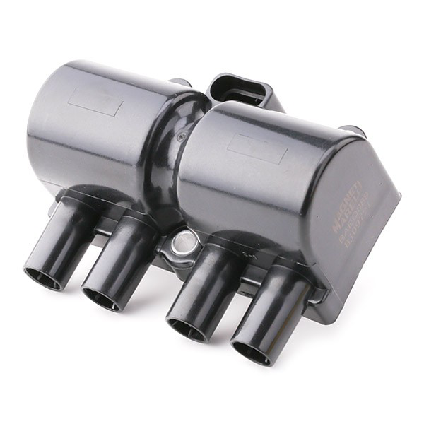 Bobina de chispa Magneti Marelli 060717089012 precio, desde 32,56 EUR